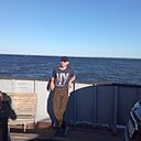 Знакомства: Александр Лях, 42 года, Толочин