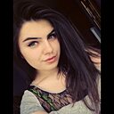 Знакомства: Анастасия, 28 лет, Барнаул