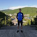 Знакомства: Вячеслав, 30 лет, Белая Калитва