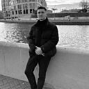 Знакомства: Дима, 25 лет, Слуцк