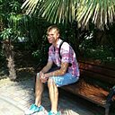 Знакомства: Михаил, 39 лет, Екатеринбург