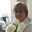 Знакомства: Гульнара, 54 года, Нягань