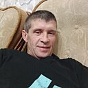 Знакомства: Евгений, 47 лет, Канаш