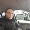 Знакомства: Алексей, 32 года, Елец