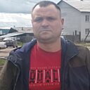 Знакомства: Михаил, 43 года, Залари