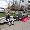 Знакомства: Gurgen Aproyan, 32 года, Москва