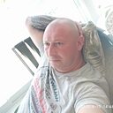 Знакомства: Greg, 48 лет, Речица