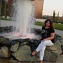 Знакомства: Ксения, 41 год, Курган