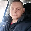Знакомства: Алексей, 51 год, Ижевск