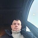 Знакомства: Серёга, 37 лет, Солигорск