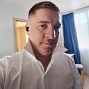 Знакомства: Дмитрий, 36 лет, Нижний Новгород