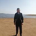 Знакомства: Ерик, 50 лет, Астана