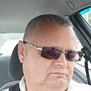Знакомства: Александр, 54 года, Томск