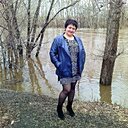 Знакомства: Юлия Жугина, 44 года, Новомосковск
