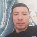 Знакомства: Нурлан, 46 лет, Актюбинск