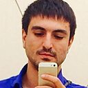 Знакомства: No Name, 25 лет, Актау