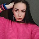 Знакомства: Мария, 27 лет, Витебск