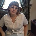 Знакомства: Елена, 48 лет, Ростов-на-Дону