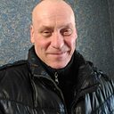 Знакомства: Игорь, 55 лет, Тейково