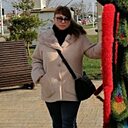 Знакомства: Елена, 49 лет, Анапа