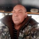 Знакомства: Сергей, 53 года, Нефтеюганск