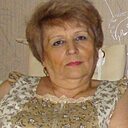 Знакомства: Валентина, 67 лет, Курган