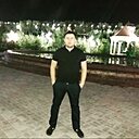 Знакомства: Aleks, 35 лет, Шымкент