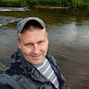 Знакомства: Евгений, 45 лет, Троицк