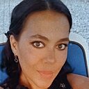 Знакомства: Ника, 35 лет, Калининград