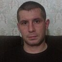 Знакомства: Сергей, 41 год, Южа