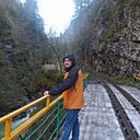 Знакомства: Денис, 33 года, Нальчик