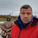 Знакомства: Дмитрий, 50 лет, Пермь