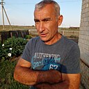 Знакомства: Сергей, 56 лет, Лиски