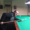 Знакомства: Самвел, 39 лет, Сочи