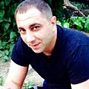 Знакомства: Artur, 37 лет, Ереван