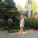 Знакомства: Елена, 49 лет, Старый Оскол