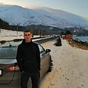 Знакомства: Владимир, 31 год, Тихорецк