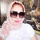 Знакомства: Татьяна, 48 лет, Белгород