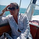 Знакомства: Яна, 52 года, Ижевск