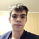 Знакомства: Никита, 23 года, Нахабино