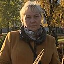 Знакомства: Ирина, 60 лет, Москва