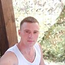 Знакомства: Дима, 33 года, Иваново