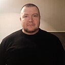 Знакомства: Андрей, 44 года, Рязань