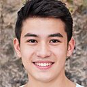 Знакомства: Азамат, 28 лет, Павлодар