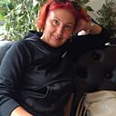 Знакомства: Кира, 51 год, Новороссийск