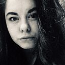 Знакомства: Оля, 32 года, Окуловка