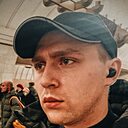 Знакомства: Слава, 26 лет, Тула