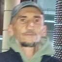 Знакомства: Николай, 53 года, Абинск