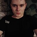 Знакомства: Евгений, 25 лет, Архангельск