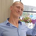 Знакомства: Максим, 36 лет, Кузнецк